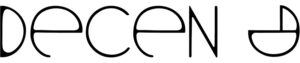CUNAS-DECEN-LOGO 2023
