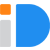 ID LOGO 50x50px