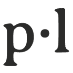 About, Upcoming Definition at Pure Linguistics